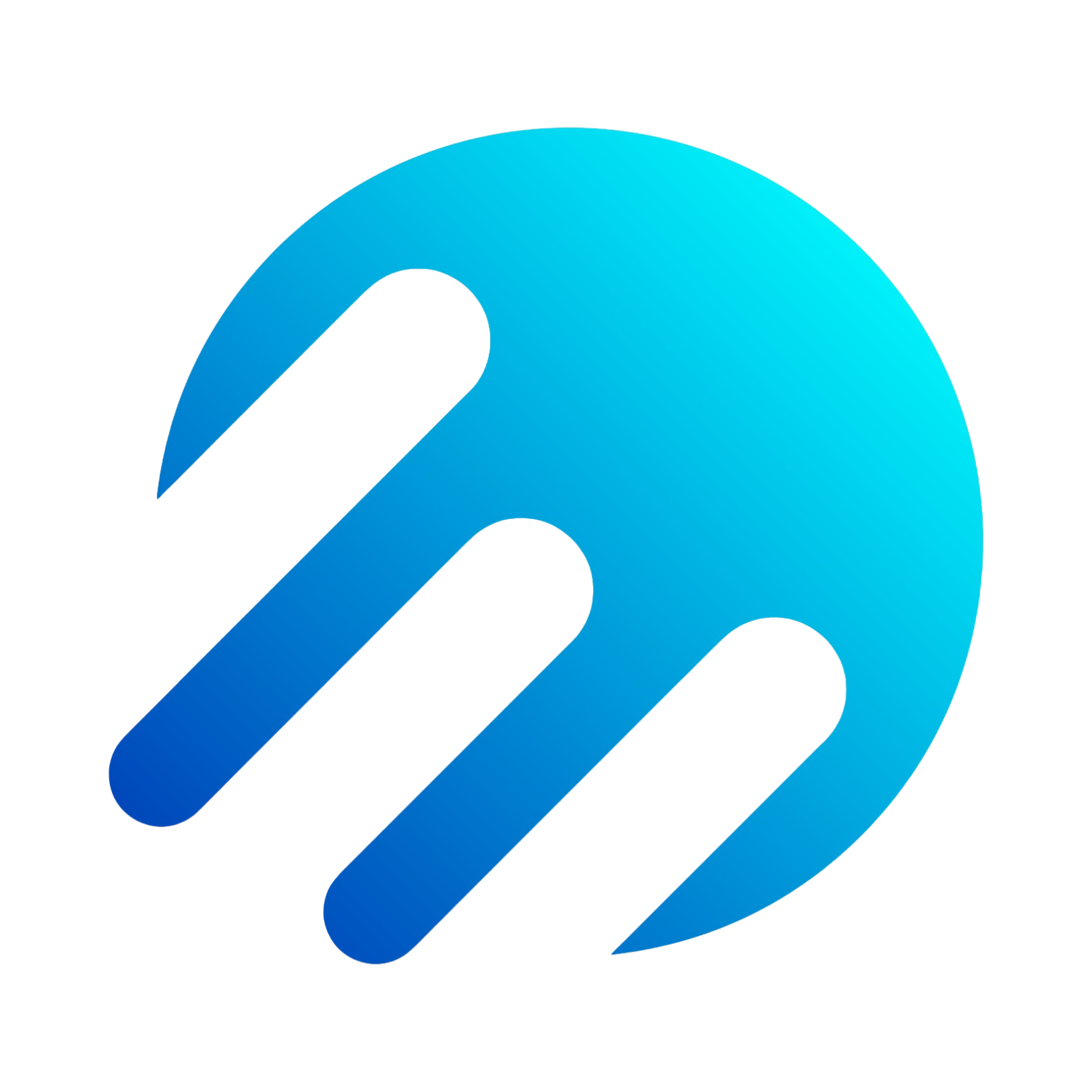 ENMAD logo