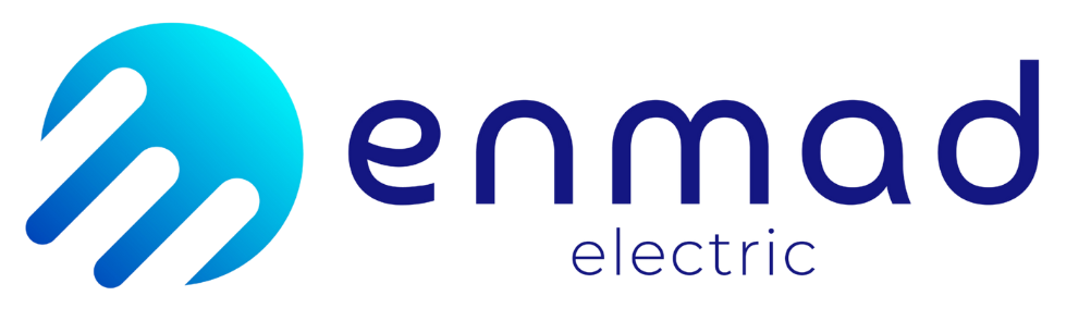 ENMAD isotipo